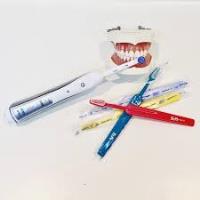 Melbourne Dental Wellbeing image 3